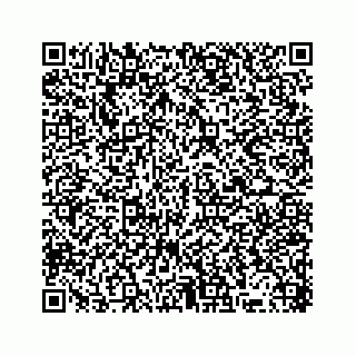 vCard 78314950555