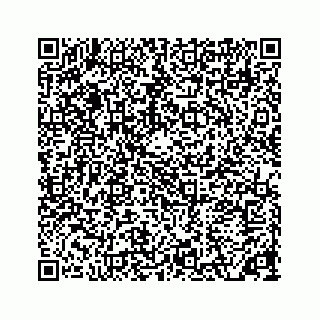 vCard 78314950556