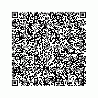 vCard 78314950557