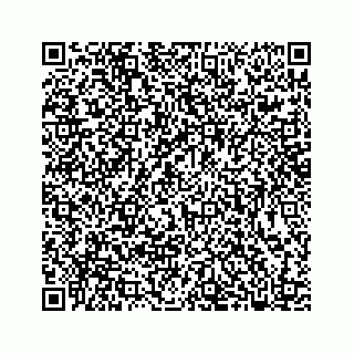 vCard 78314950558