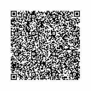 vCard 78314950559