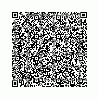 vCard 78314950561