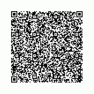 vCard 78314950562