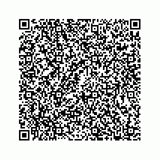 vCard 78314950563