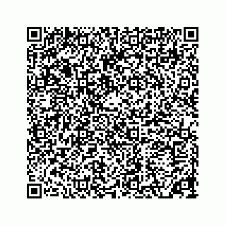 vCard 78314950564