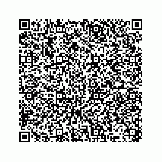 vCard 78314950565