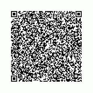 vCard 78314950568