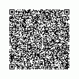 vCard 78314950569