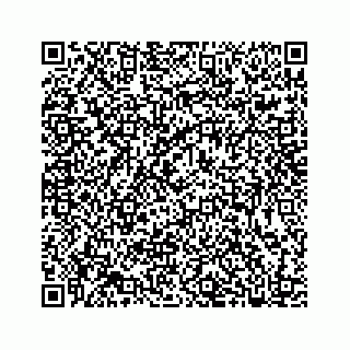 vCard 78314950570