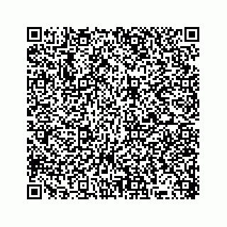 vCard 78314950571