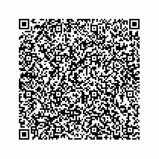 vCard 78314950572