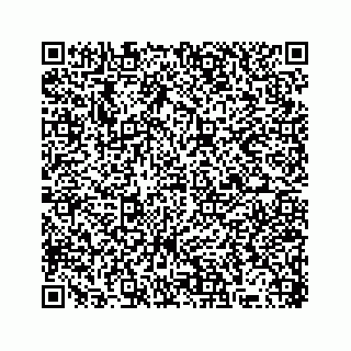 vCard 78314950573