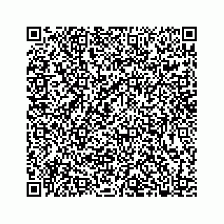 vCard 78314950574