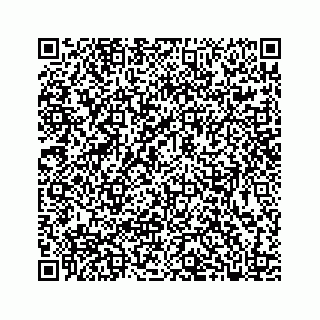 vCard 78314950575