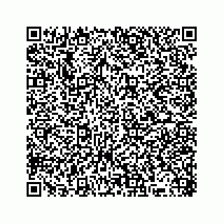 vCard 78314950576
