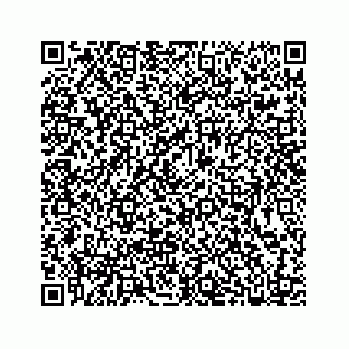 vCard 78314950577