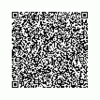 vCard 78314950578