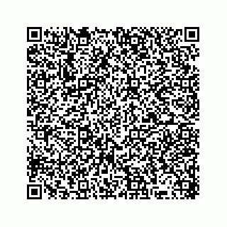 vCard 78314950579