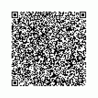 vCard 78314950580