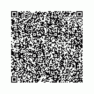 vCard 78314950581
