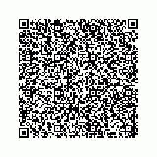 vCard 78314950582