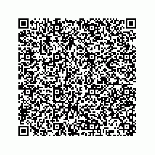 vCard 78314950583
