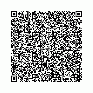 vCard 78314950584