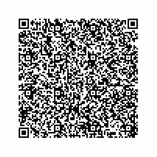 vCard 78314950585