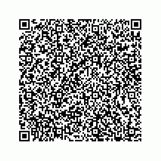 vCard 78314950586