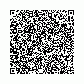 vCard 78314950587