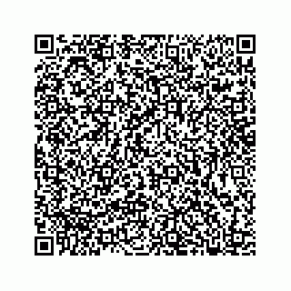 vCard 78314950588