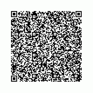 vCard 78314950589