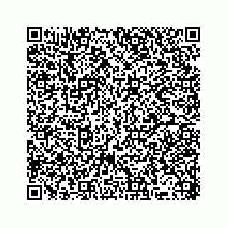 vCard 78314950590