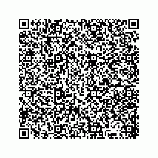 vCard 78314950591