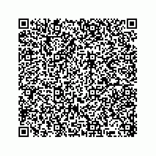 vCard 78314950592