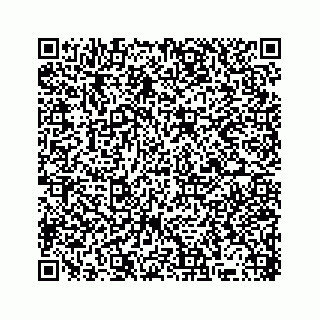 vCard 78314950593