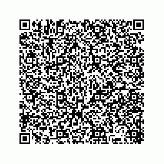 vCard 78314950594