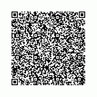 vCard 78314950595