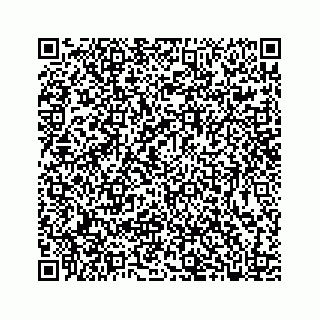 vCard 78314950596