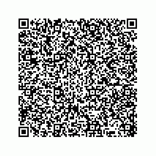 vCard 78314950597