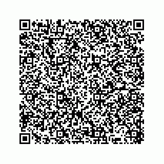 vCard 78314950598