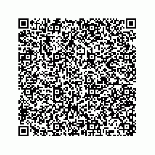 vCard 78314950599