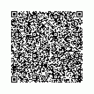 vCard 78314950600
