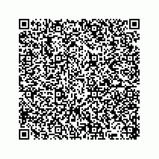 vCard 78314950601