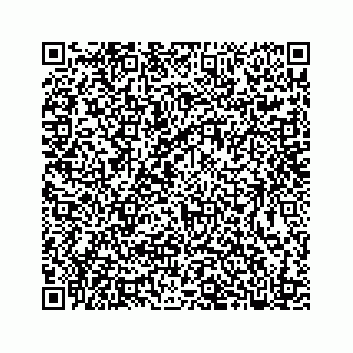 vCard 78314950602