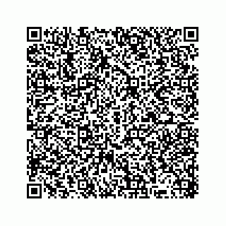 vCard 78314950603