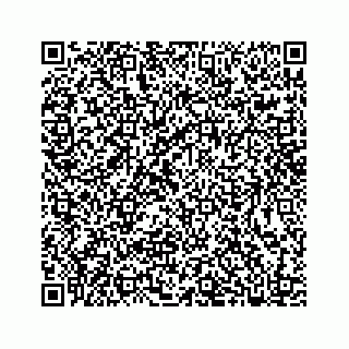 vCard 78314950604