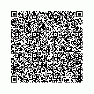 vCard 78314950605