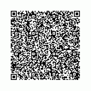 vCard 78314950606