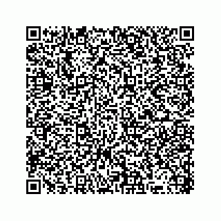 vCard 78314950607